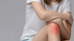 远离“弯曲病”：一文掌握基孔肯亚病毒的预防与治疗重点