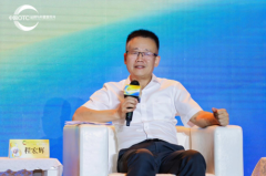 新场景下的OTC增长重塑：从白云山板蓝根看品牌如何构筑持续竞争力