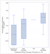 晶泰科技的大分子药物发现探索之路