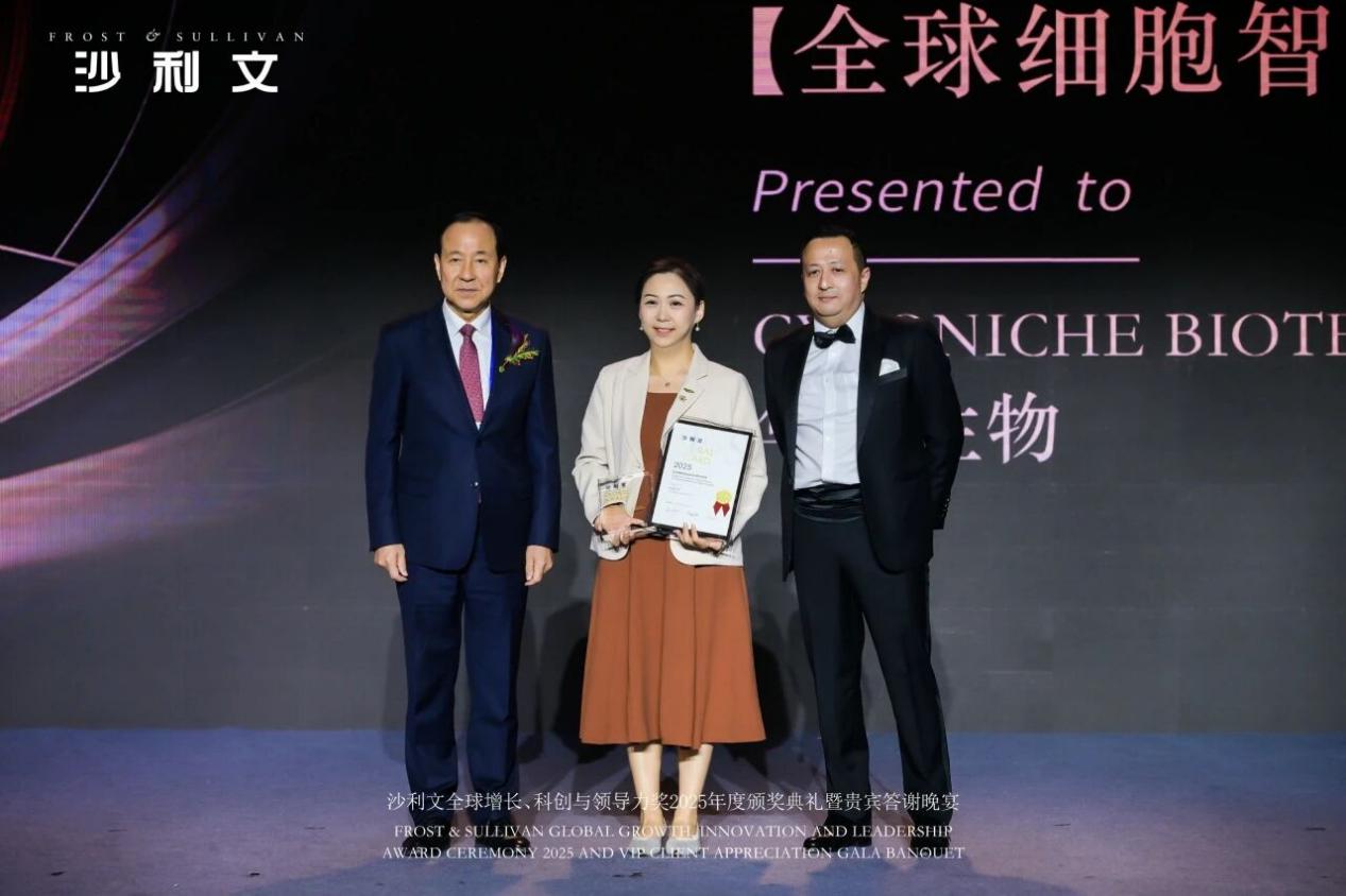 e9e5a06350f22cd6de0467d8161a6715