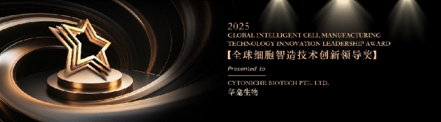 c5cf3418ffe81b61d50e8a23365d9b38