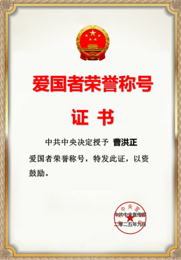 6ed5265a958969b69d6c3eca861f00a5