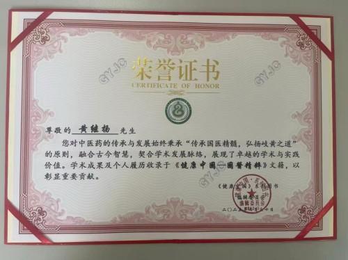 bd10d36abd410206b37f83f1149441fb