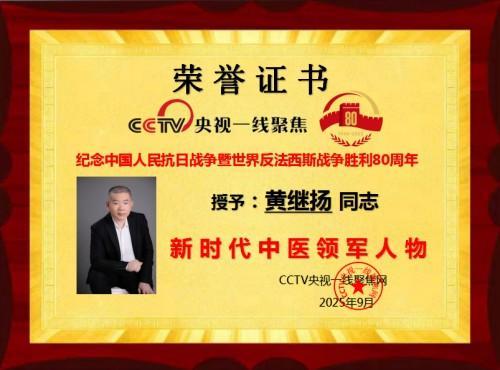 79bdf6bed55e480aaf645da0ba534cf1